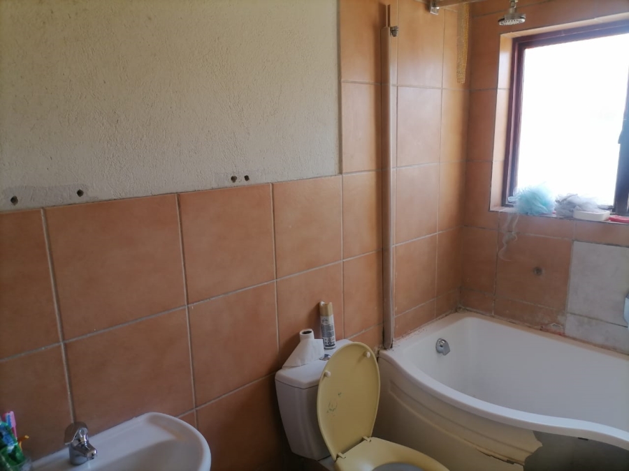 3 Bedroom Property for Sale in Annadale Limpopo