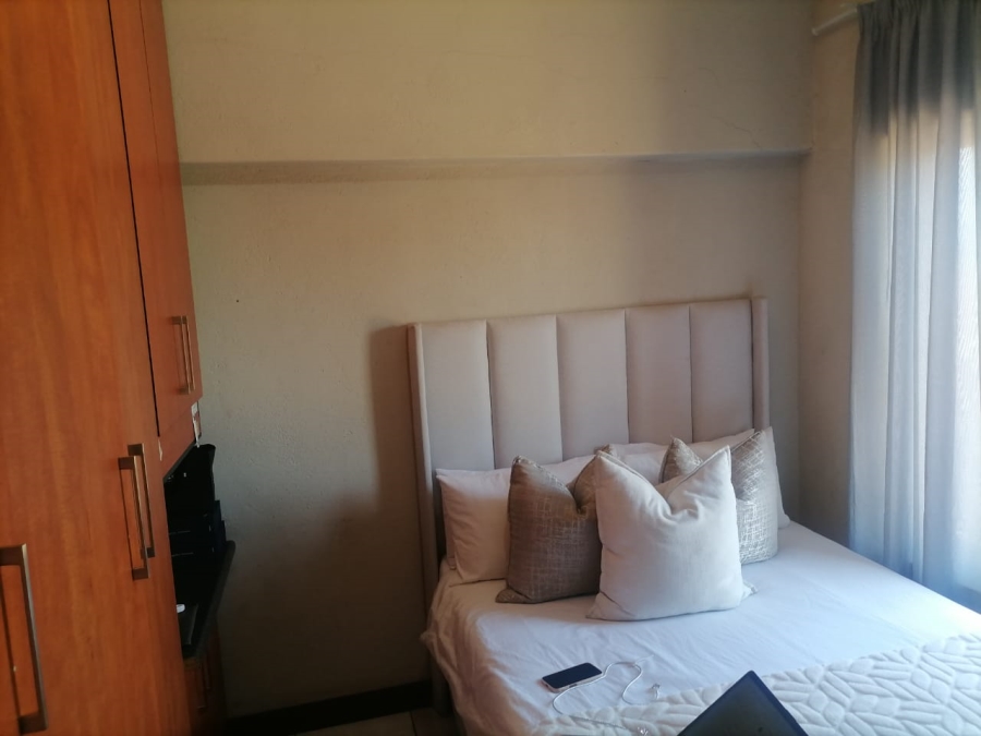 3 Bedroom Property for Sale in Annadale Limpopo