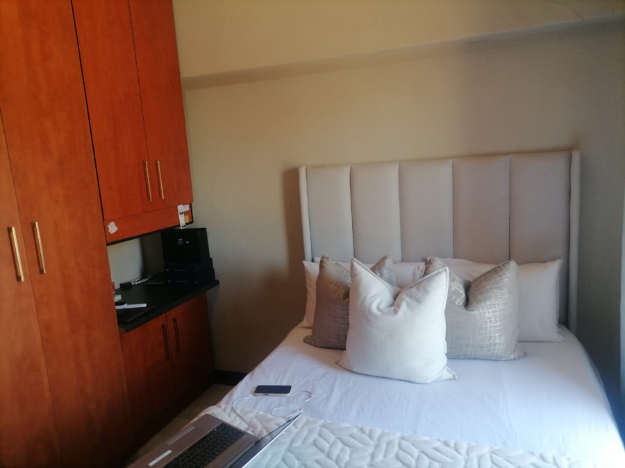 3 Bedroom Property for Sale in Annadale Limpopo