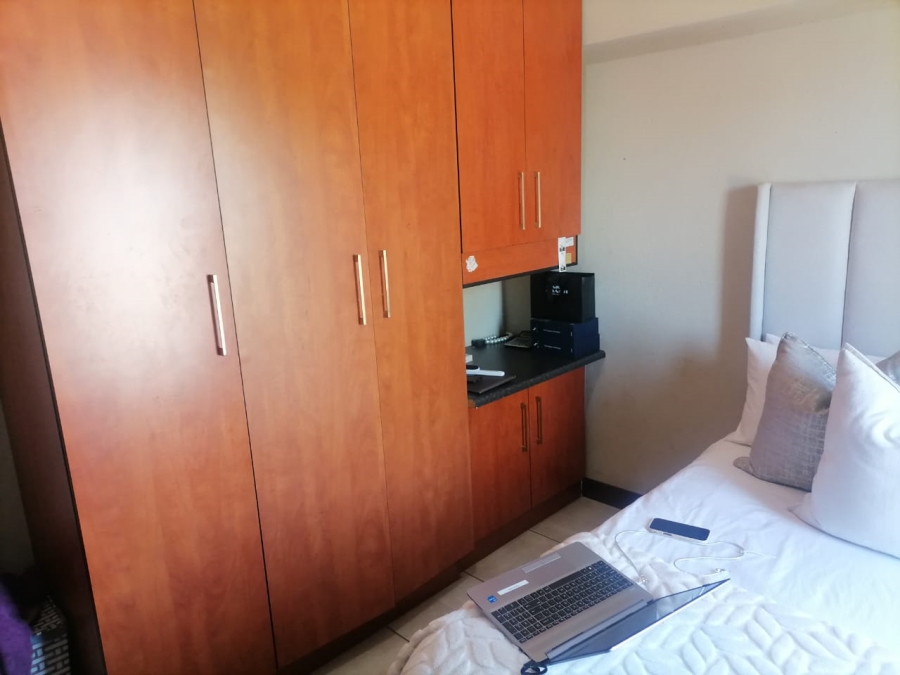 3 Bedroom Property for Sale in Annadale Limpopo