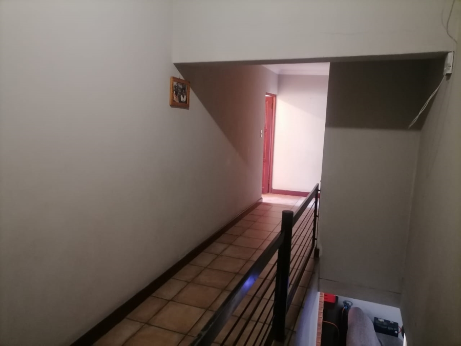 3 Bedroom Property for Sale in Annadale Limpopo