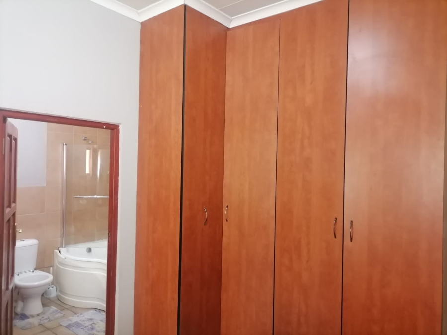 3 Bedroom Property for Sale in Annadale Limpopo
