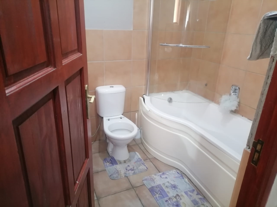 3 Bedroom Property for Sale in Annadale Limpopo