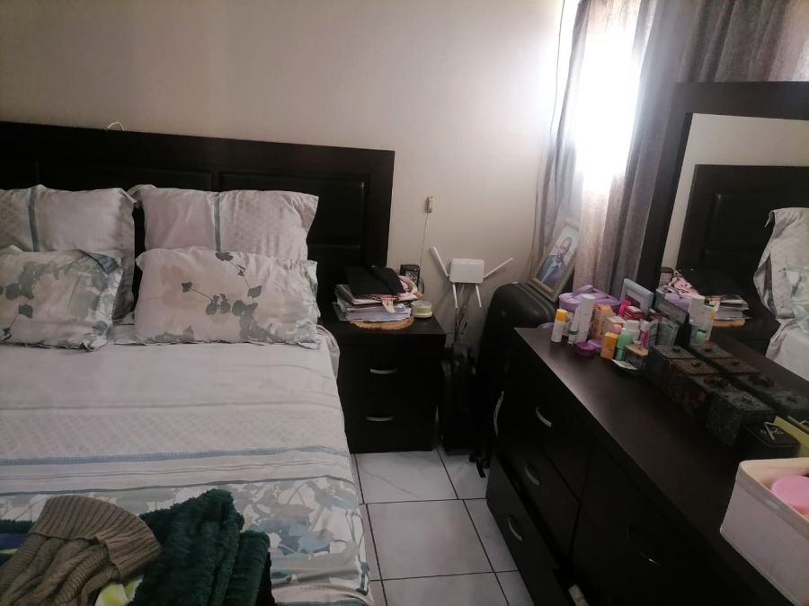 3 Bedroom Property for Sale in Annadale Limpopo