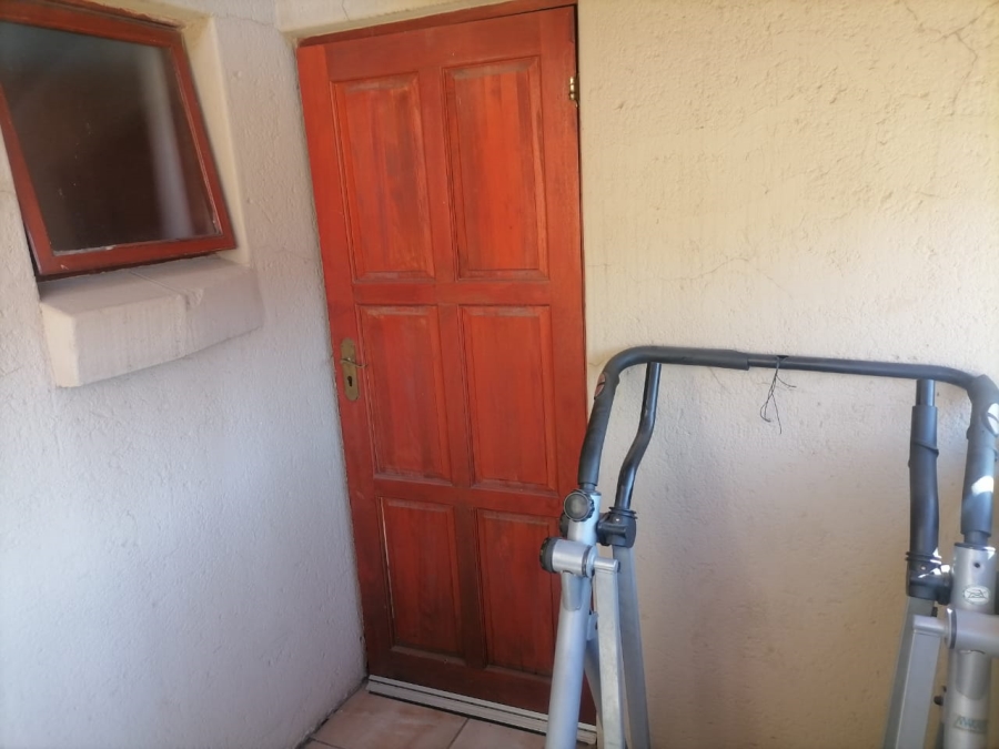 3 Bedroom Property for Sale in Annadale Limpopo