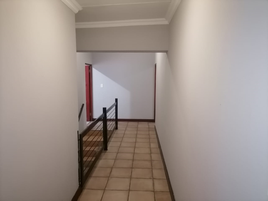3 Bedroom Property for Sale in Annadale Limpopo