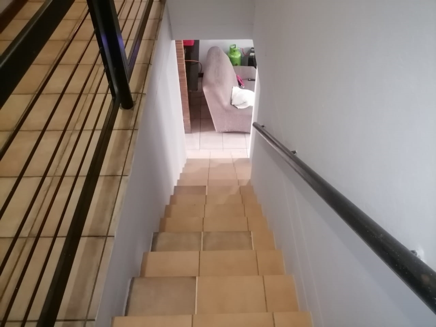 3 Bedroom Property for Sale in Annadale Limpopo