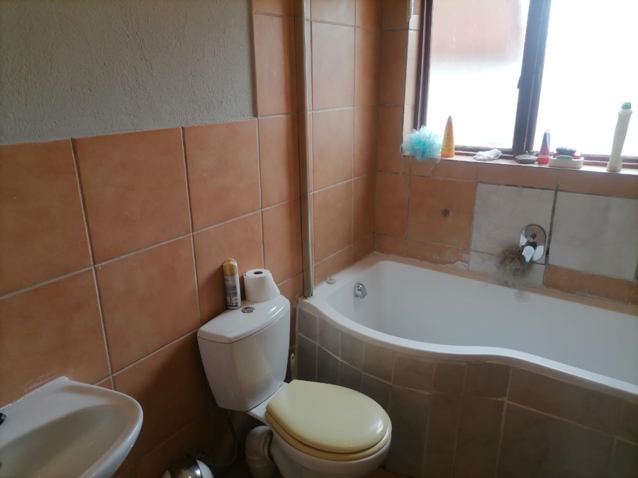 3 Bedroom Property for Sale in Annadale Limpopo