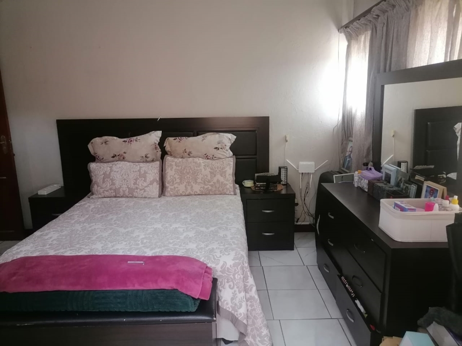 3 Bedroom Property for Sale in Annadale Limpopo