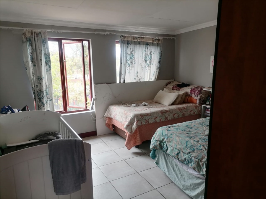 3 Bedroom Property for Sale in Annadale Limpopo