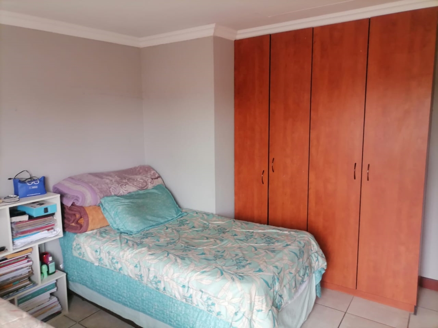 3 Bedroom Property for Sale in Annadale Limpopo