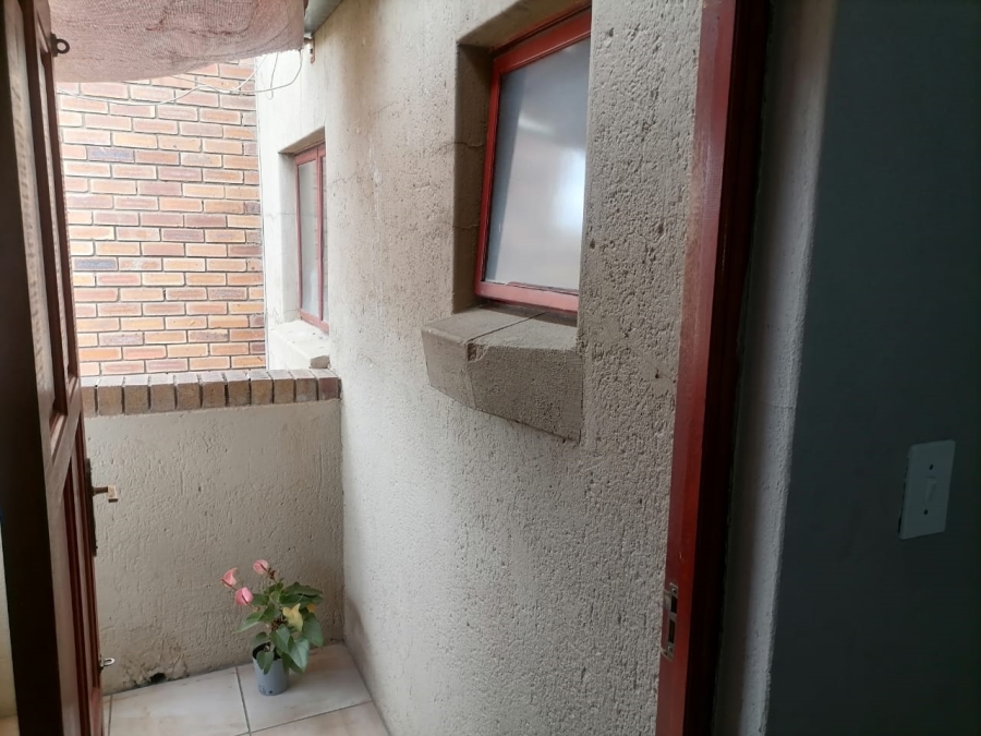 3 Bedroom Property for Sale in Annadale Limpopo