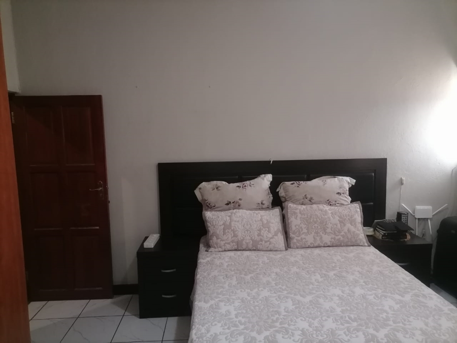 3 Bedroom Property for Sale in Annadale Limpopo