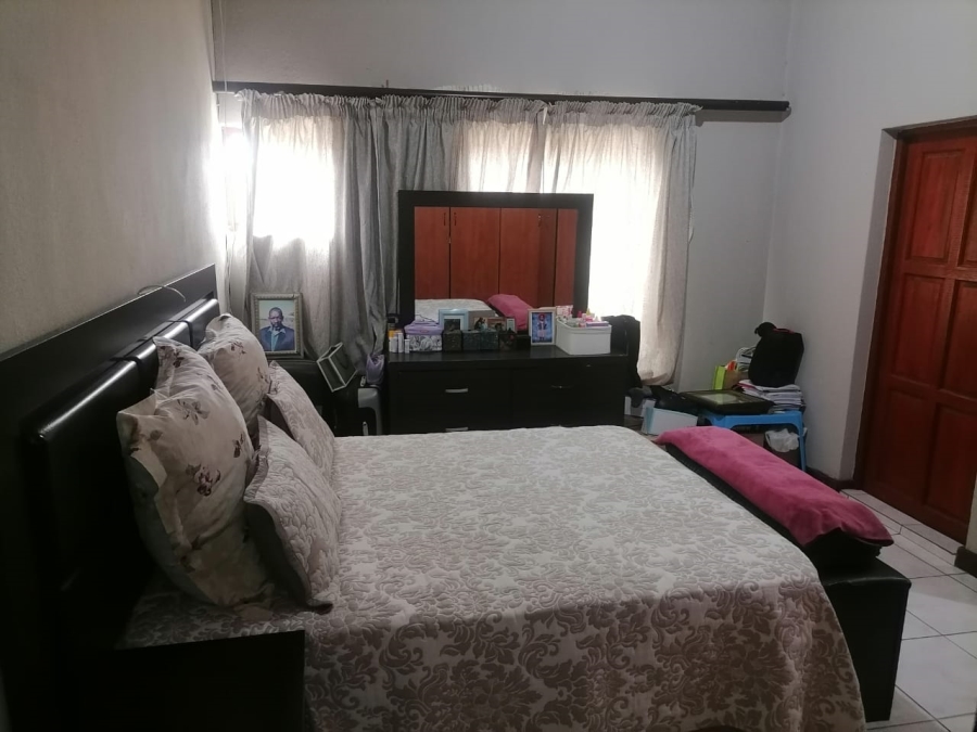 3 Bedroom Property for Sale in Annadale Limpopo