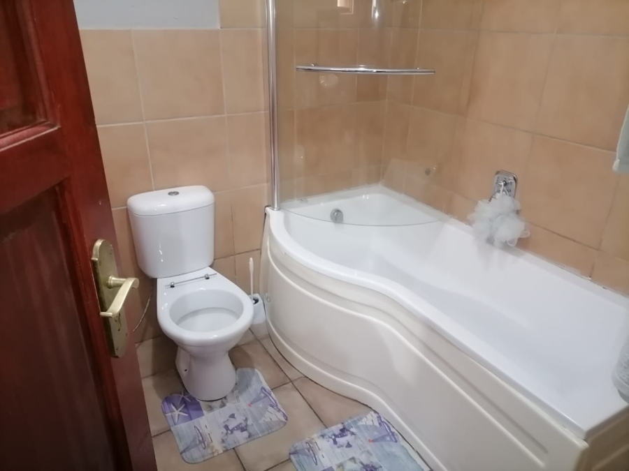 3 Bedroom Property for Sale in Annadale Limpopo