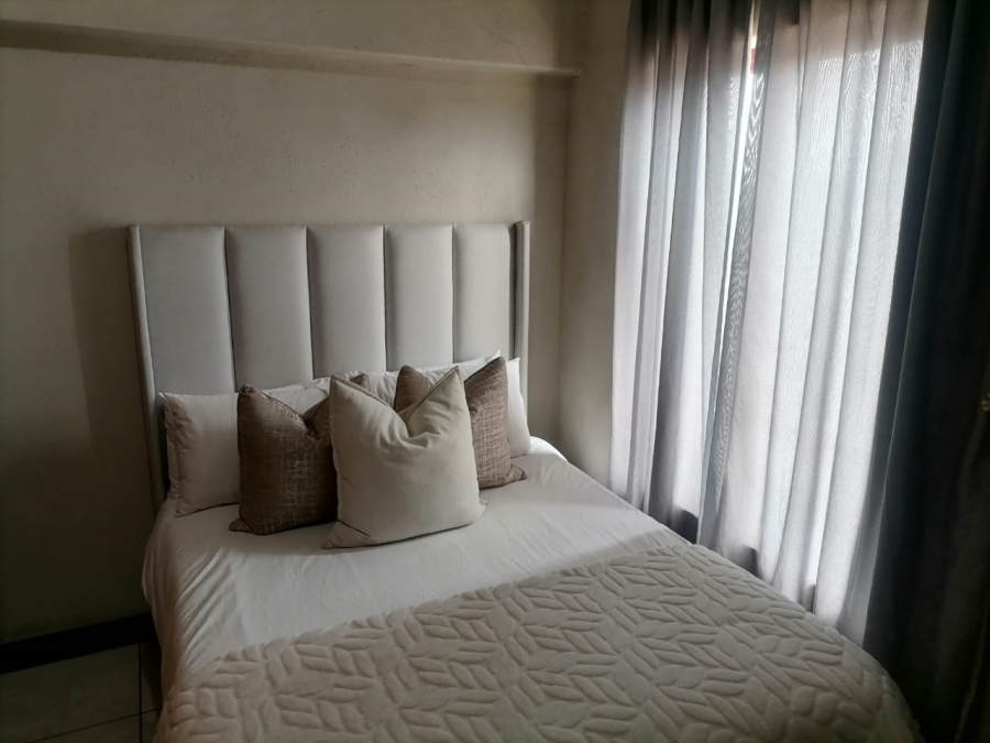 3 Bedroom Property for Sale in Annadale Limpopo