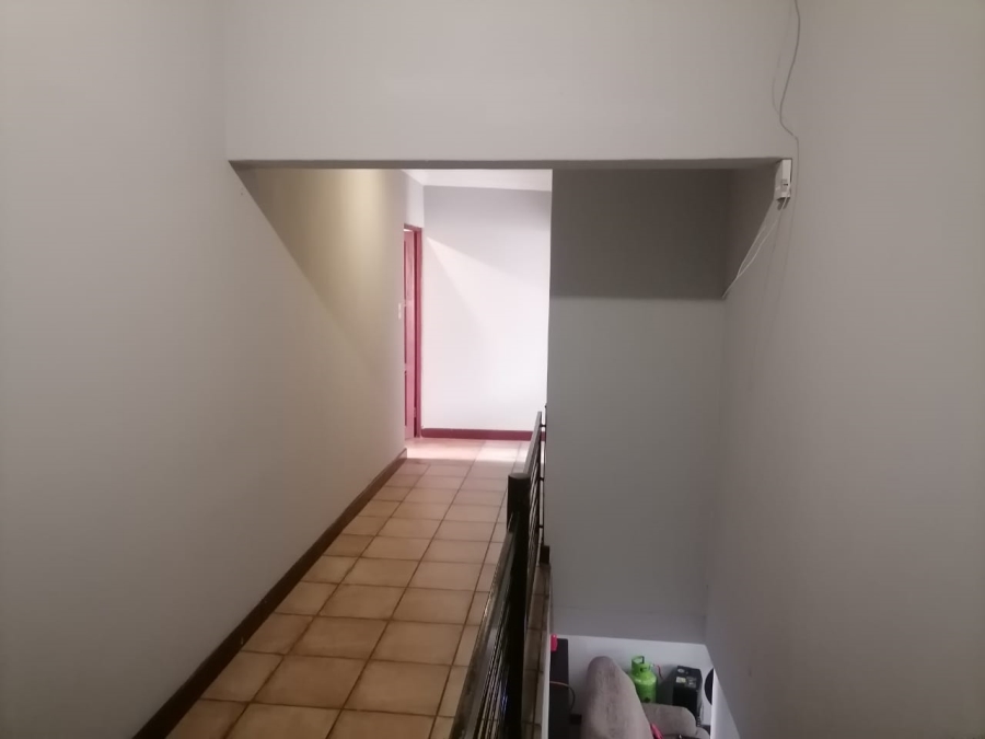 3 Bedroom Property for Sale in Annadale Limpopo