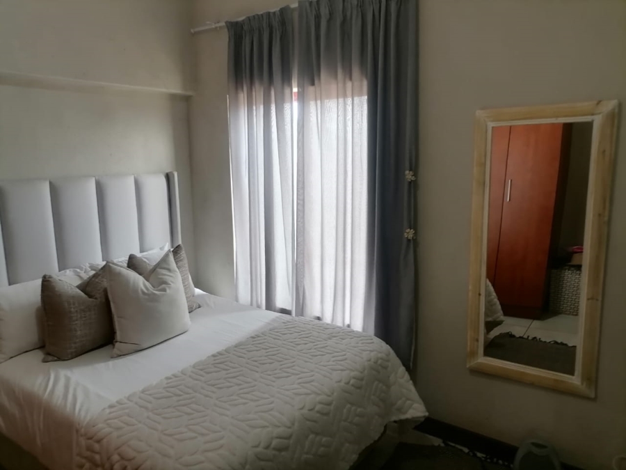 3 Bedroom Property for Sale in Annadale Limpopo