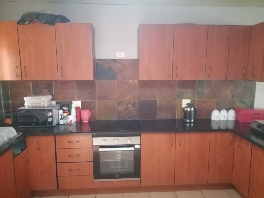 3 Bedroom Property for Sale in Annadale Limpopo