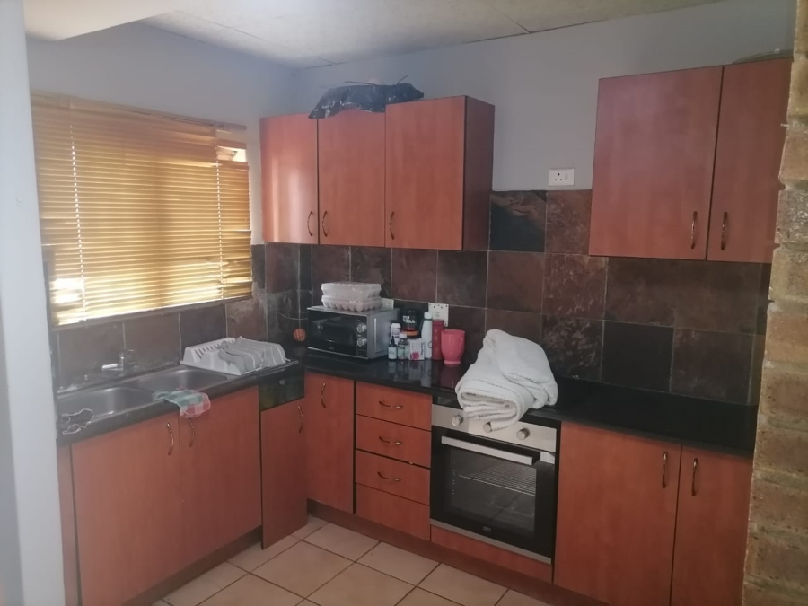 3 Bedroom Property for Sale in Annadale Limpopo