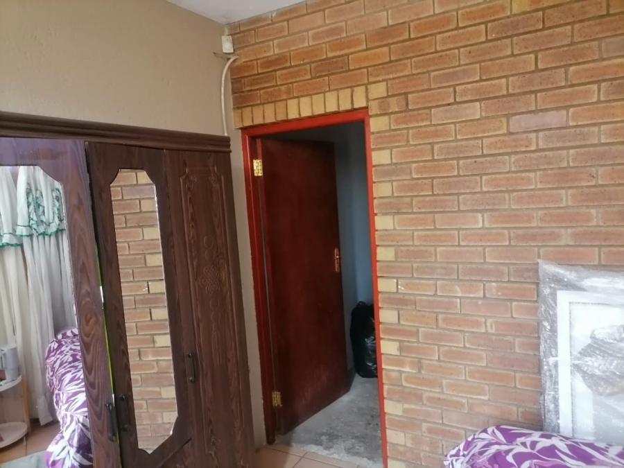 3 Bedroom Property for Sale in Annadale Limpopo