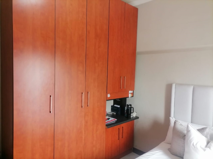 3 Bedroom Property for Sale in Annadale Limpopo