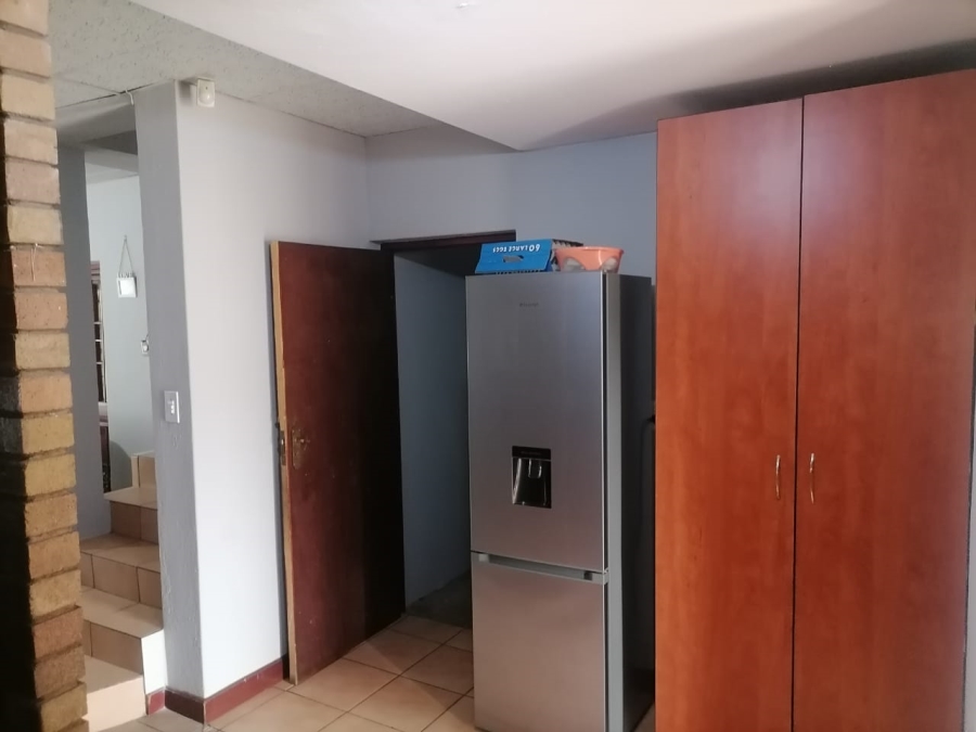 3 Bedroom Property for Sale in Annadale Limpopo