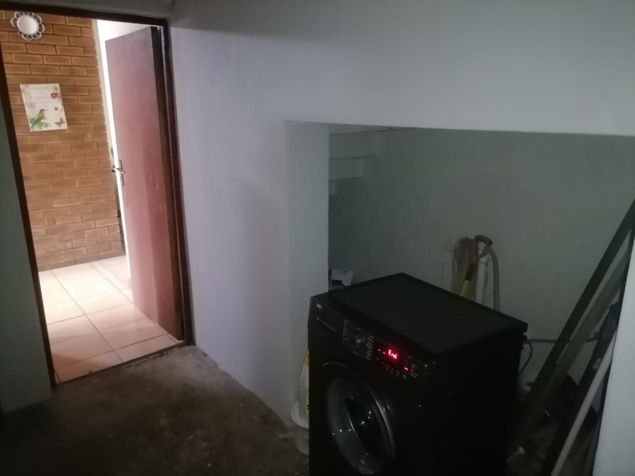 3 Bedroom Property for Sale in Annadale Limpopo