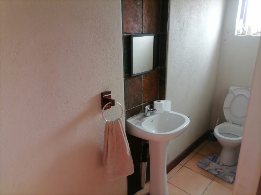 3 Bedroom Property for Sale in Annadale Limpopo