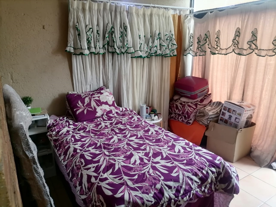 3 Bedroom Property for Sale in Annadale Limpopo