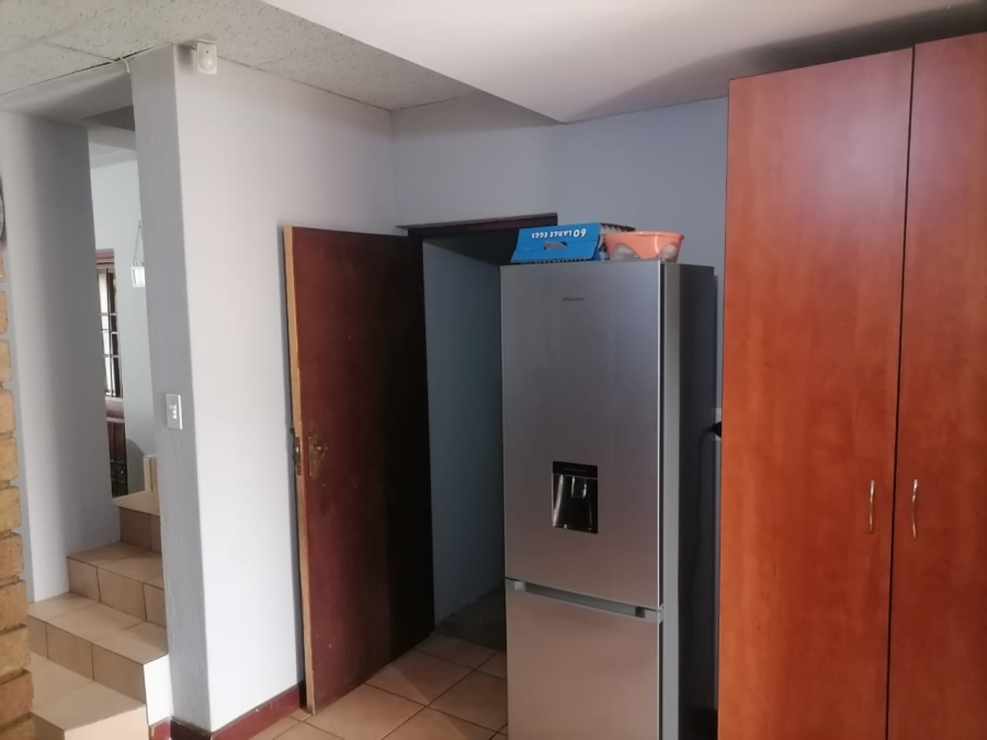 3 Bedroom Property for Sale in Annadale Limpopo