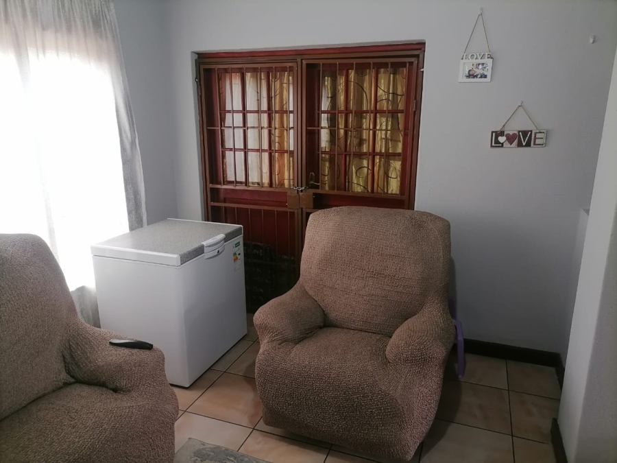 3 Bedroom Property for Sale in Annadale Limpopo