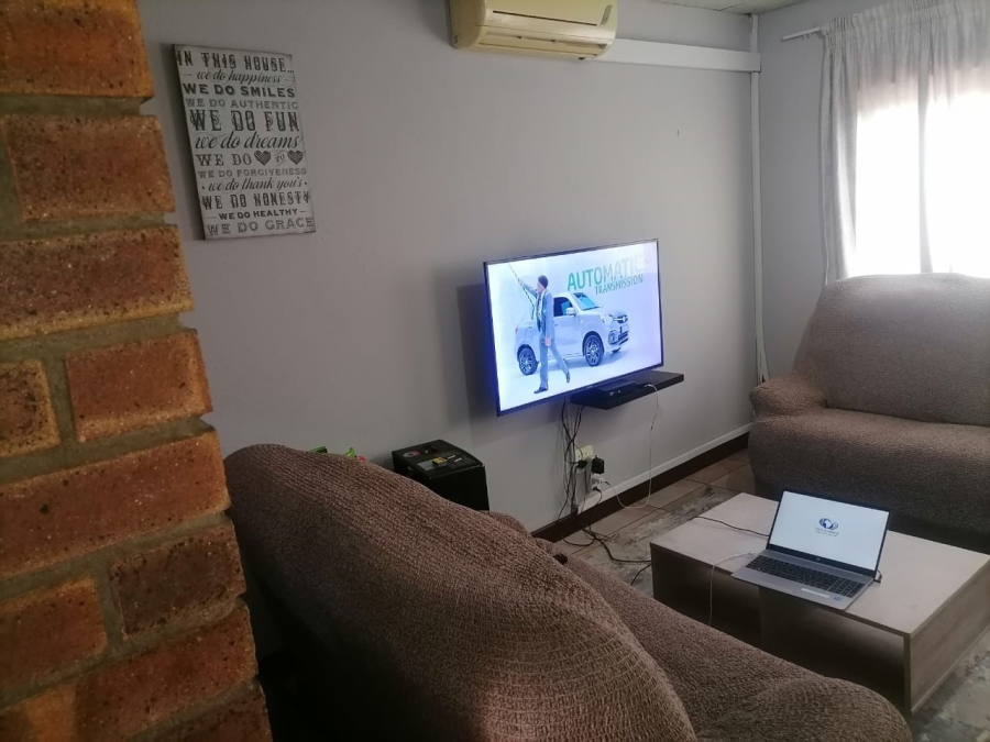 3 Bedroom Property for Sale in Annadale Limpopo