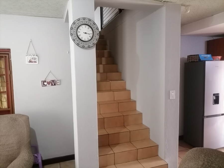 3 Bedroom Property for Sale in Annadale Limpopo