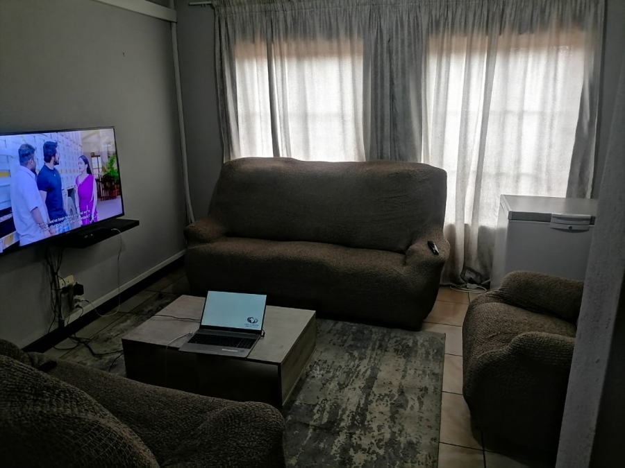 3 Bedroom Property for Sale in Annadale Limpopo