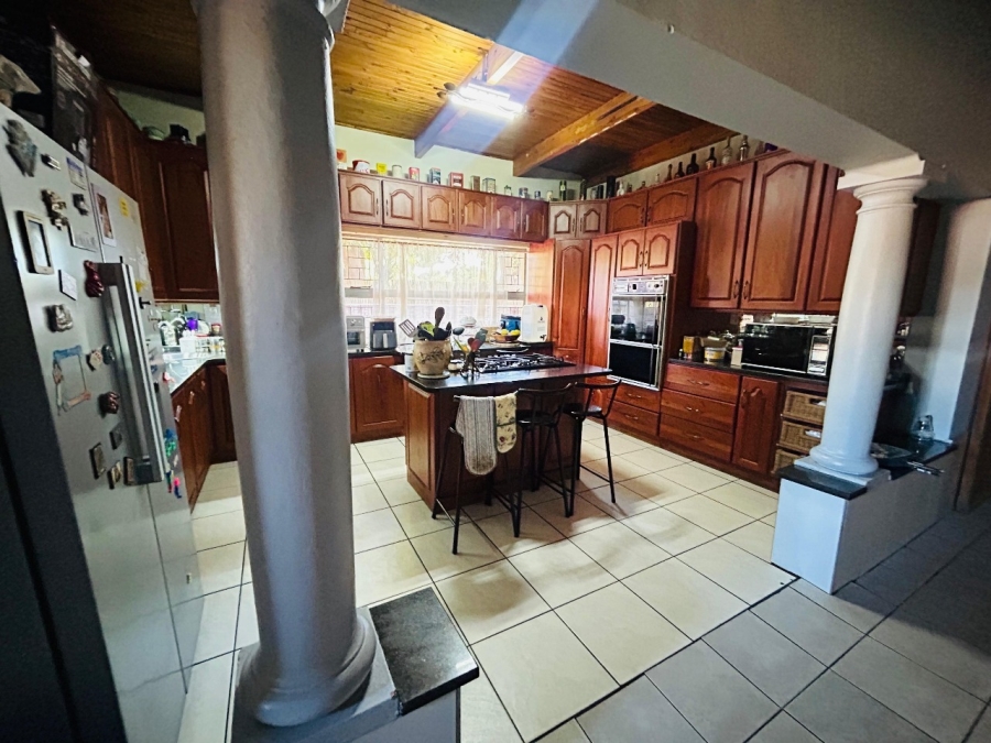 9 Bedroom Property for Sale in Mokopane Central Limpopo