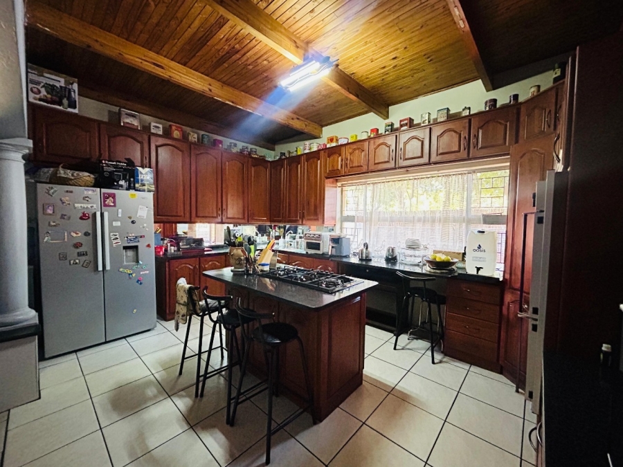 9 Bedroom Property for Sale in Mokopane Central Limpopo