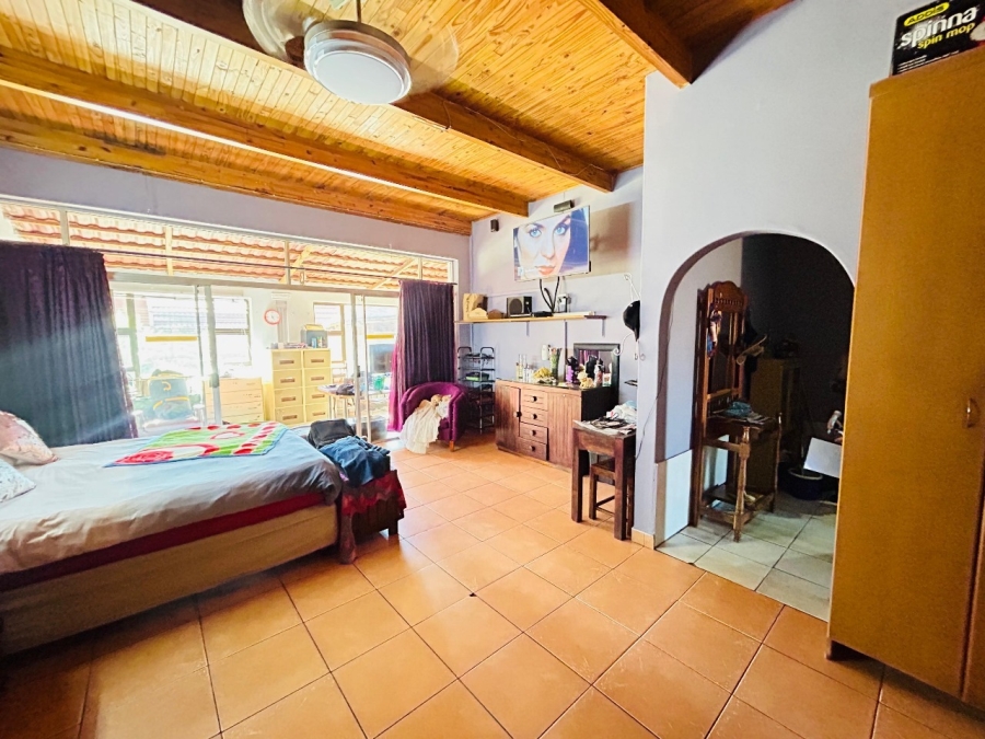 9 Bedroom Property for Sale in Mokopane Central Limpopo