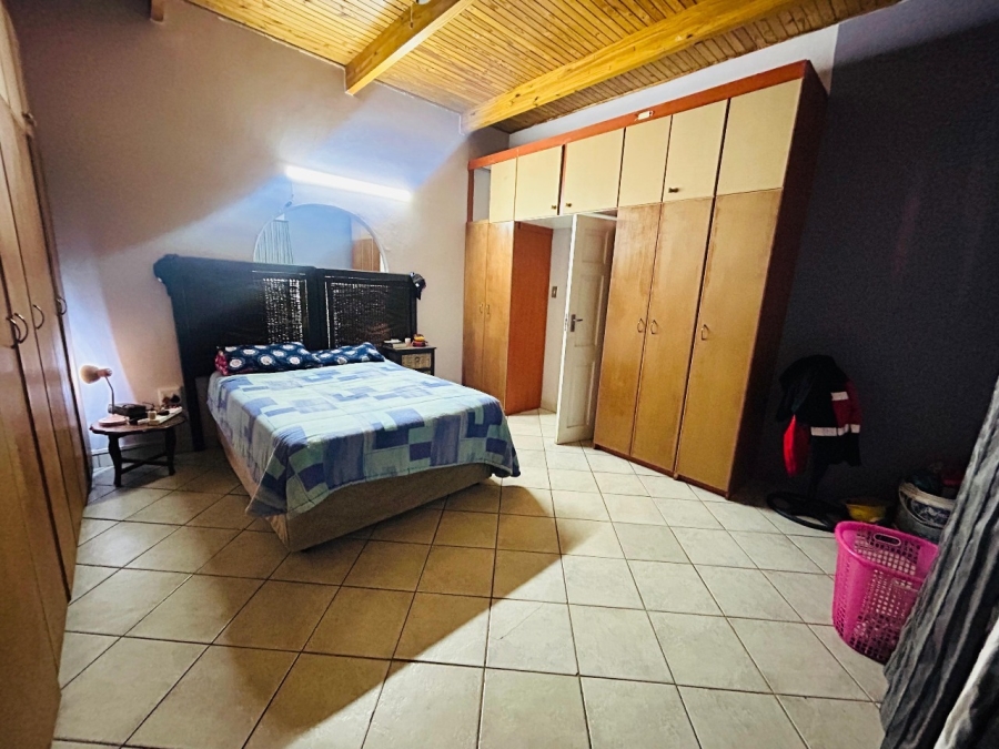 9 Bedroom Property for Sale in Mokopane Central Limpopo