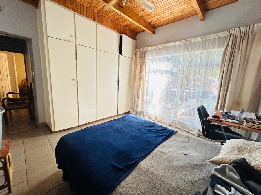 9 Bedroom Property for Sale in Mokopane Central Limpopo