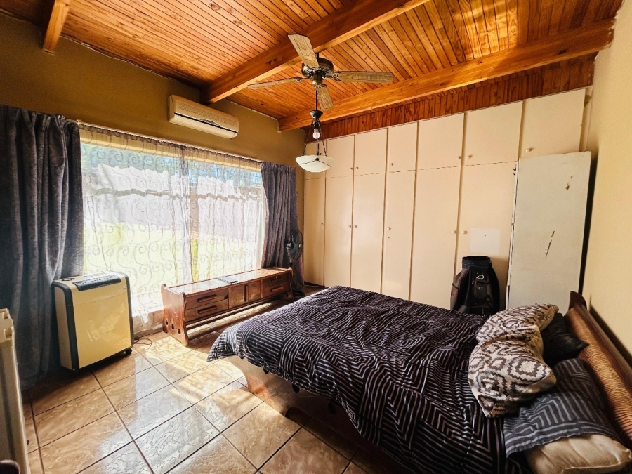 9 Bedroom Property for Sale in Mokopane Central Limpopo