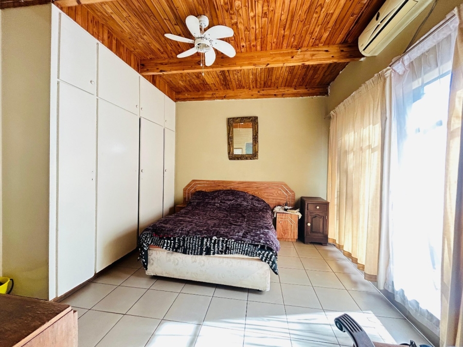 9 Bedroom Property for Sale in Mokopane Central Limpopo