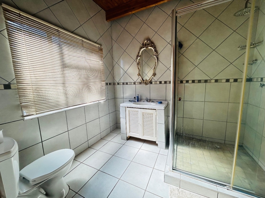 9 Bedroom Property for Sale in Mokopane Central Limpopo