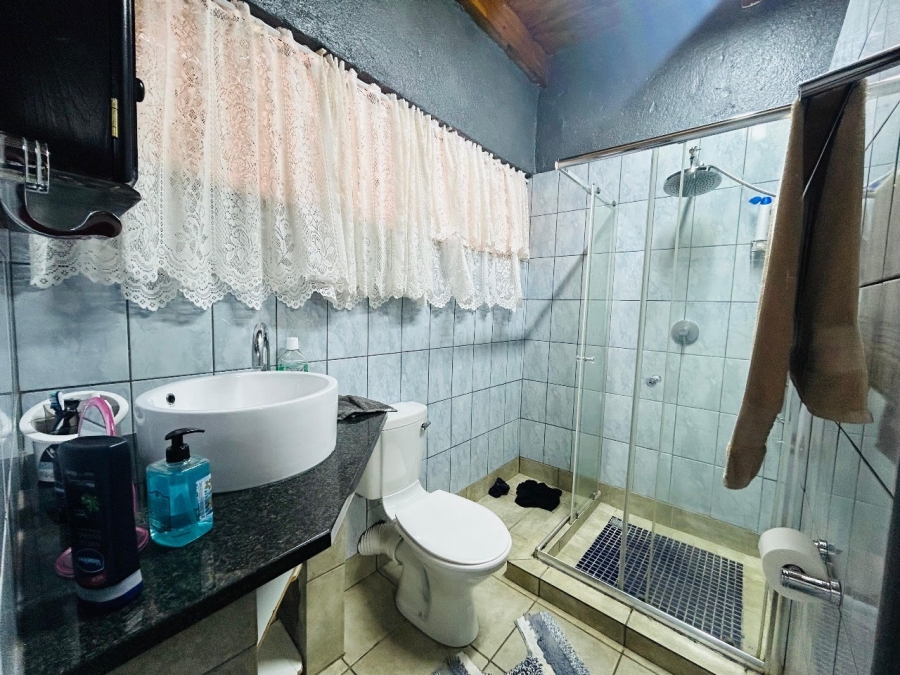 9 Bedroom Property for Sale in Mokopane Central Limpopo