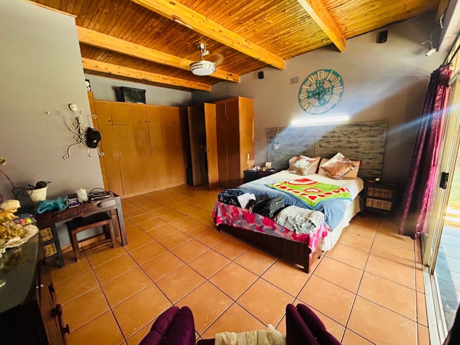 9 Bedroom Property for Sale in Mokopane Central Limpopo