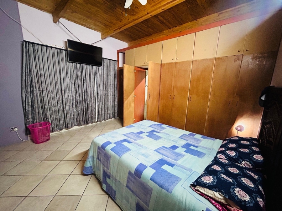 9 Bedroom Property for Sale in Mokopane Central Limpopo