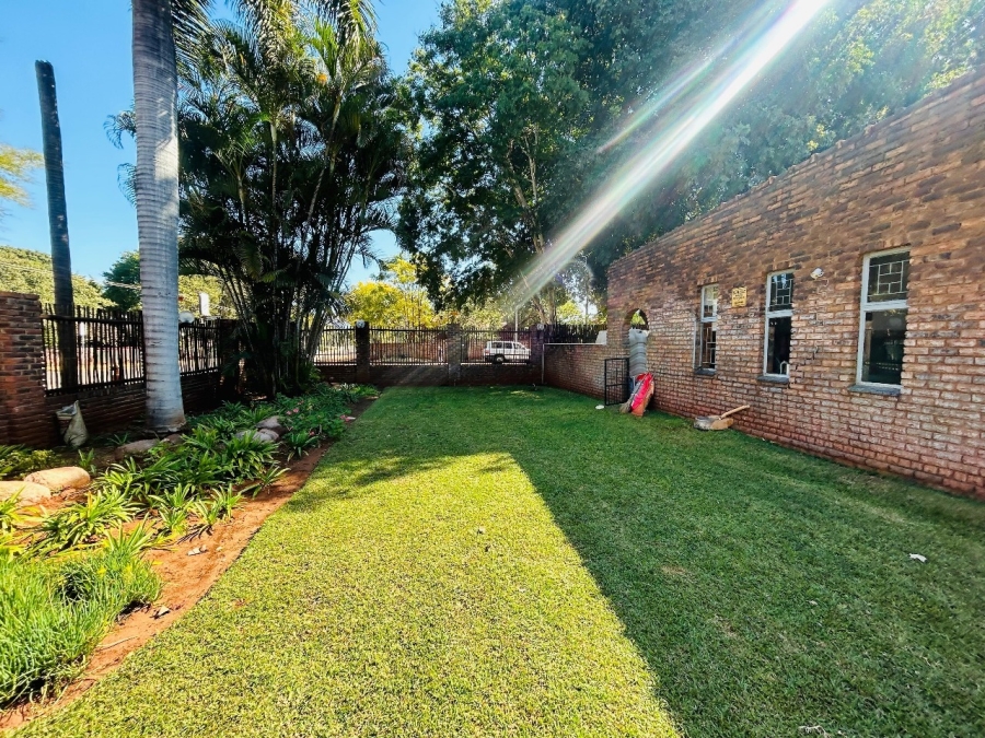 9 Bedroom Property for Sale in Mokopane Central Limpopo