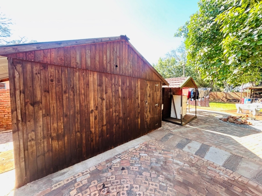 9 Bedroom Property for Sale in Mokopane Central Limpopo