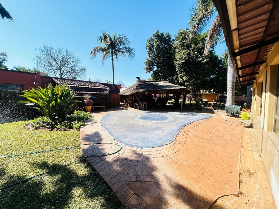 9 Bedroom Property for Sale in Mokopane Central Limpopo