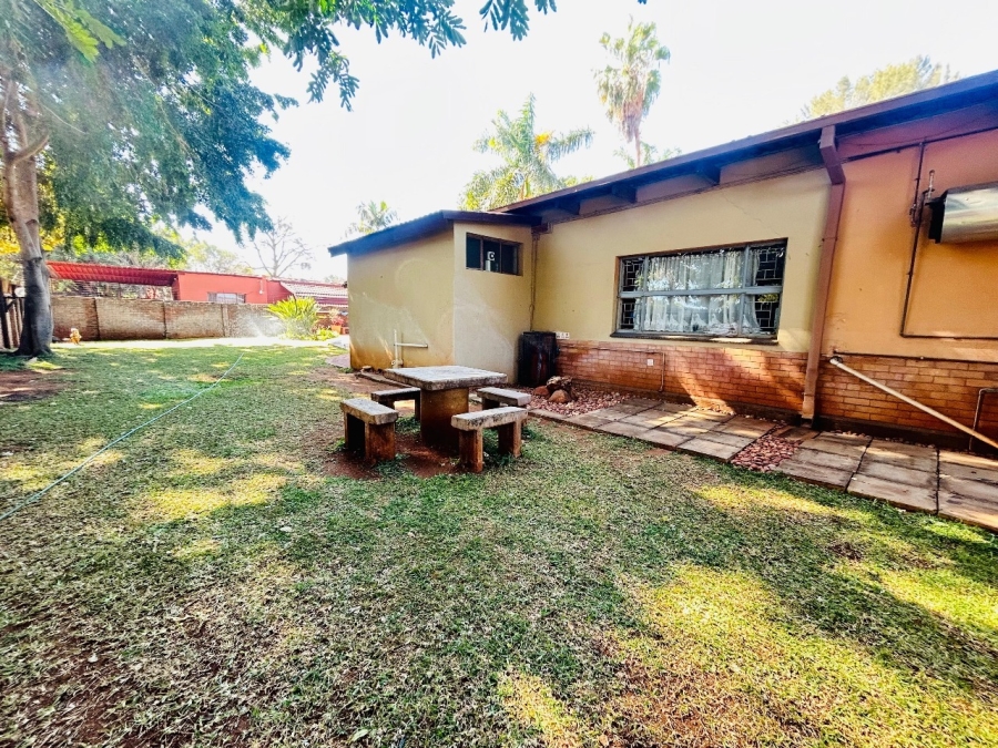 9 Bedroom Property for Sale in Mokopane Central Limpopo